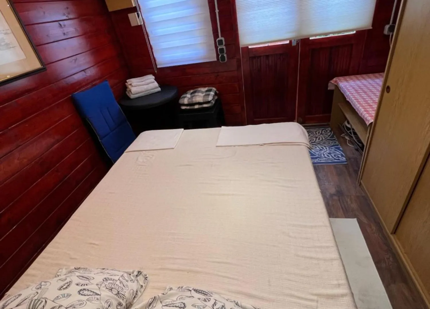 Villa Dalibor wellness, 2 jacuzzies, sauna, parking, grill, observatory, Mediterranean garden Nin Kroatië
