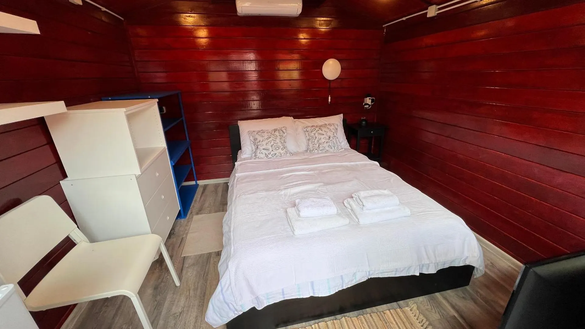 Villa Dalibor wellness, 2 jacuzzies, sauna, parking, grill, observatory, Mediterranean garden Nin