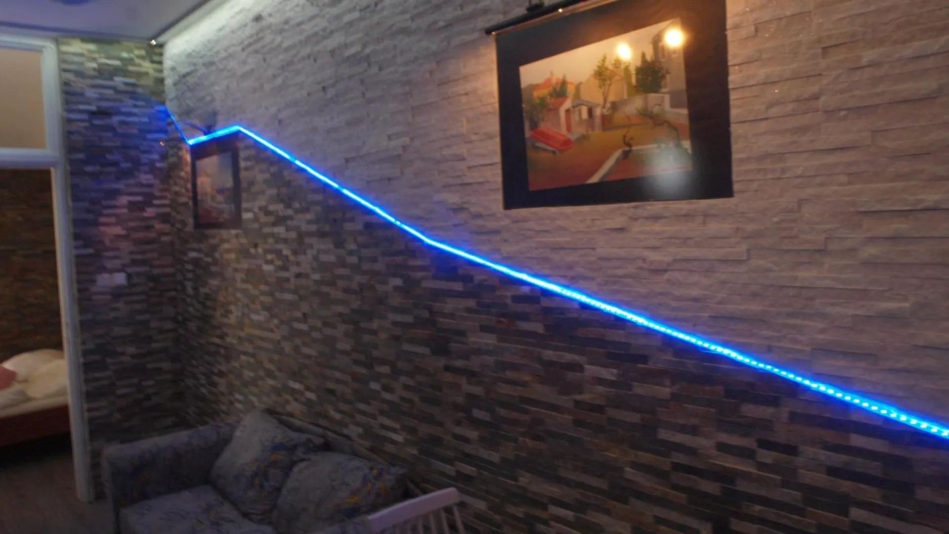 Apartments And Bungalows Vila Dalibor Nin 0*,  Chorwacja